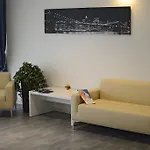 Aparthotel Tiziano
